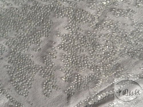 萧山工业园区金属表面处理车间
